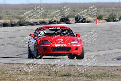 media/Mar-16-2024-CalClub SCCA (Sat) [[de271006c6]]/Group 2/Qualifying/